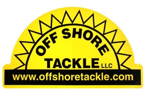 Off Shore Tackle Company